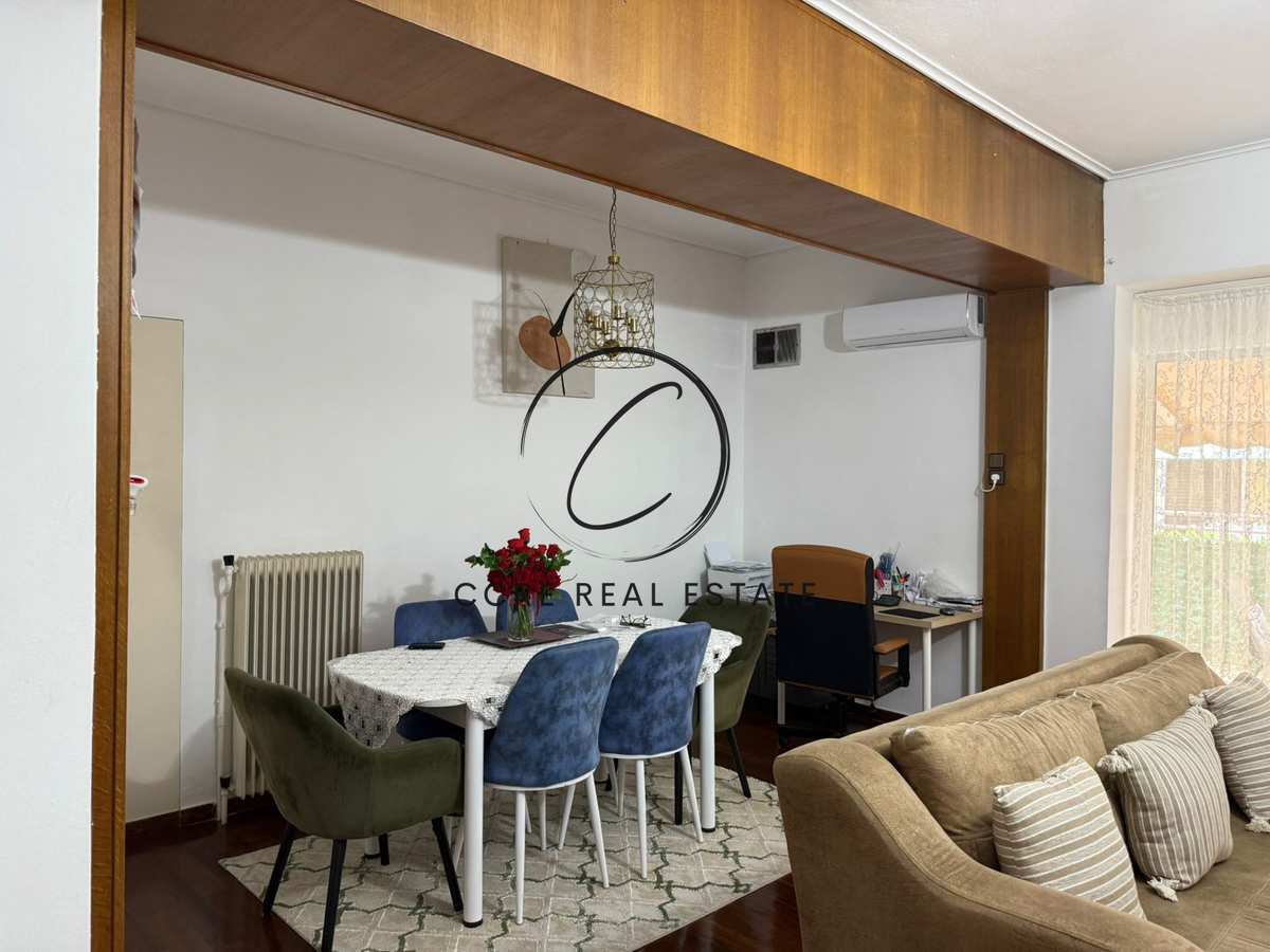 Property thumbnail 3