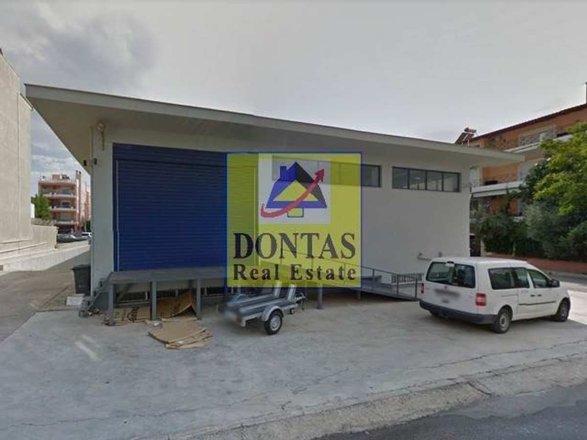 Property thumbnail 2