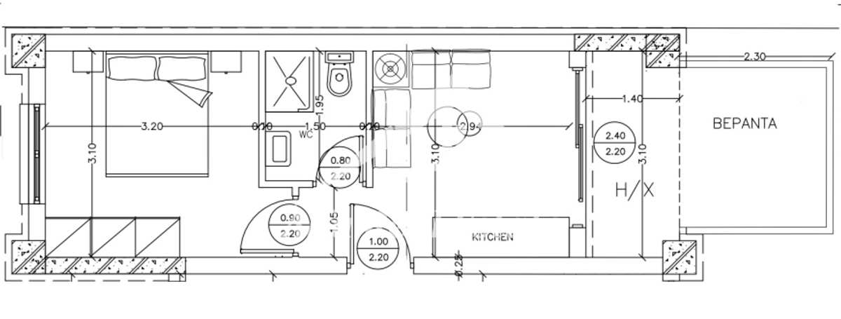 Property thumbnail 3