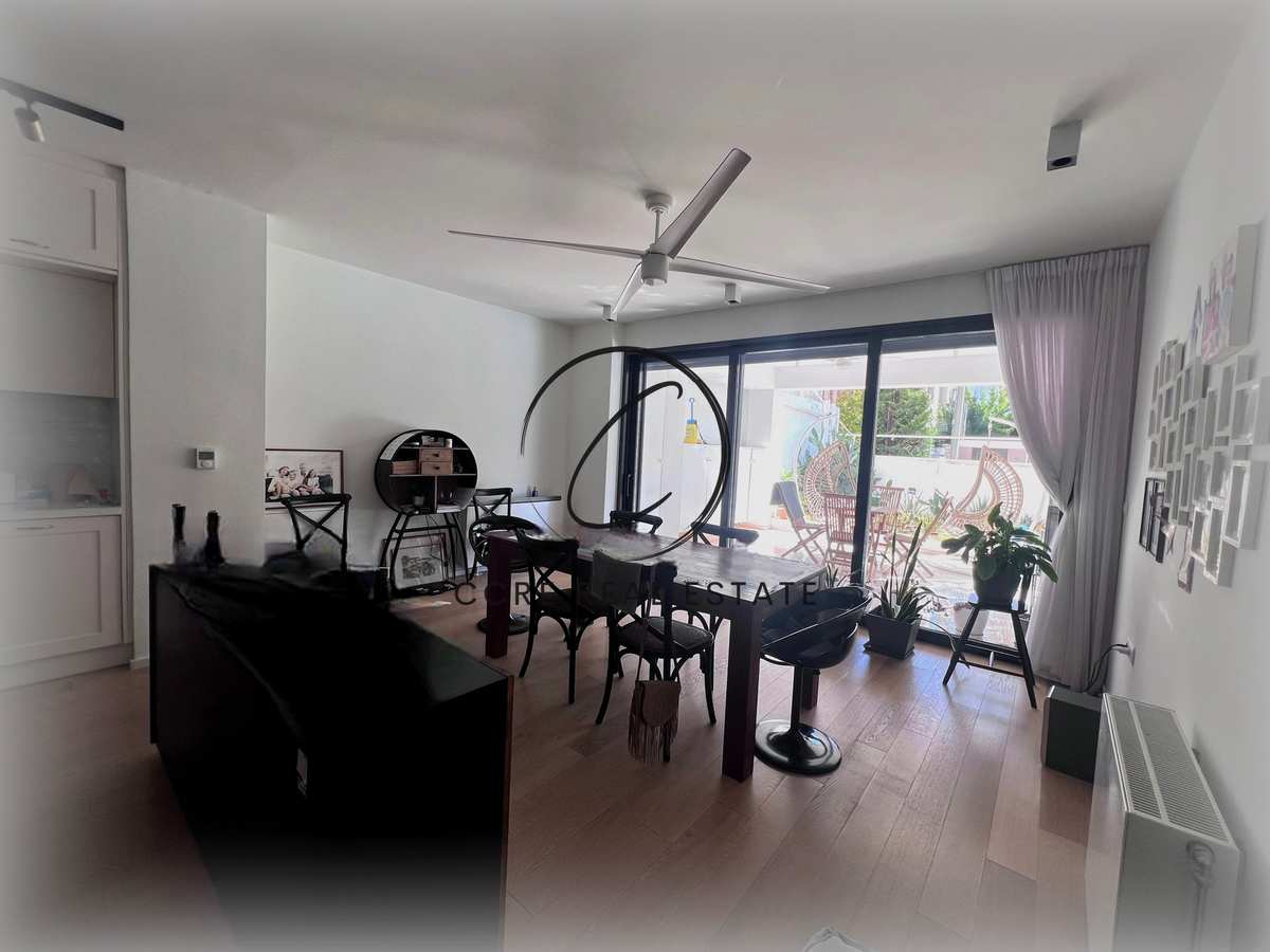 Property thumbnail 3