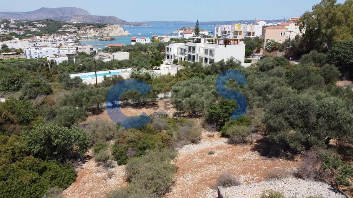 Property thumbnail 4