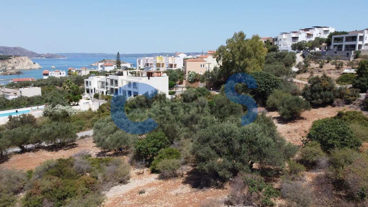 Property thumbnail 3