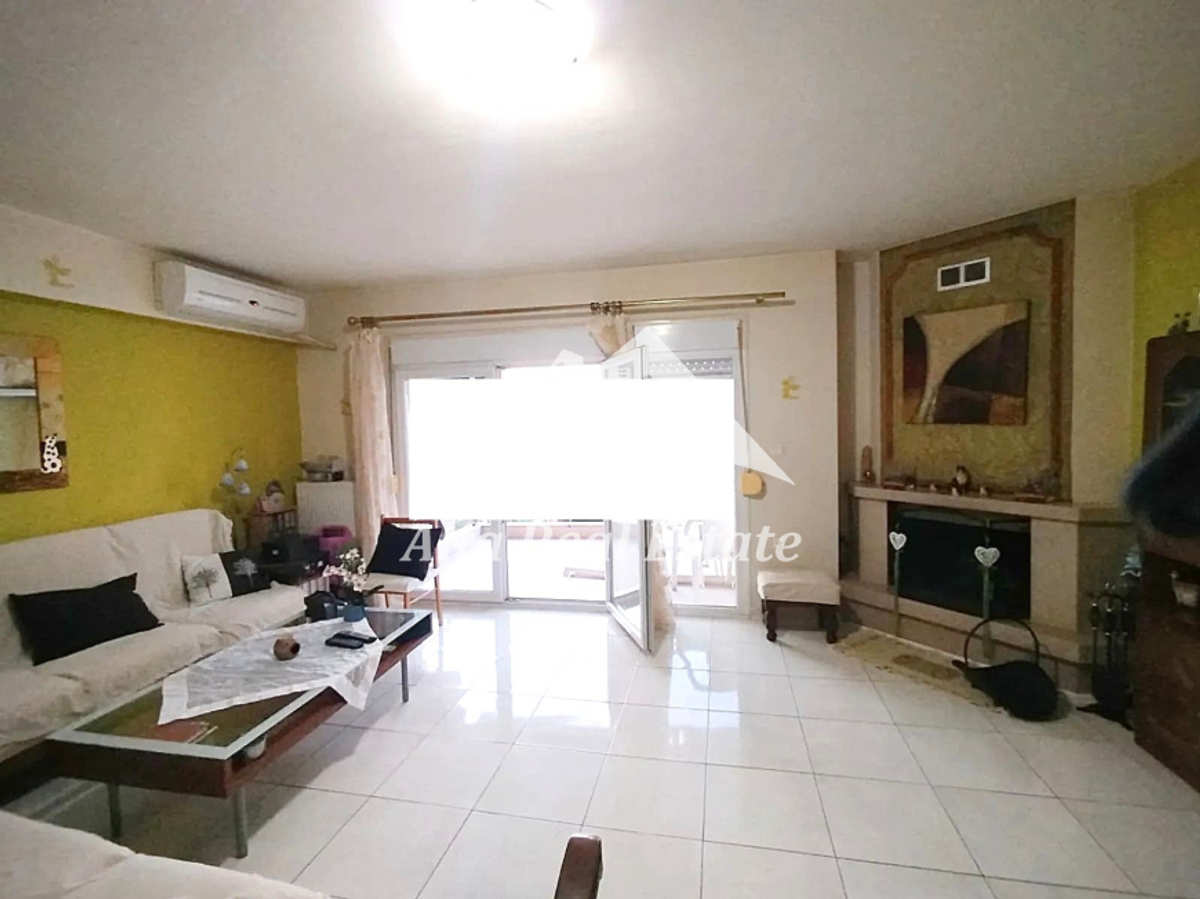 Property thumbnail 3