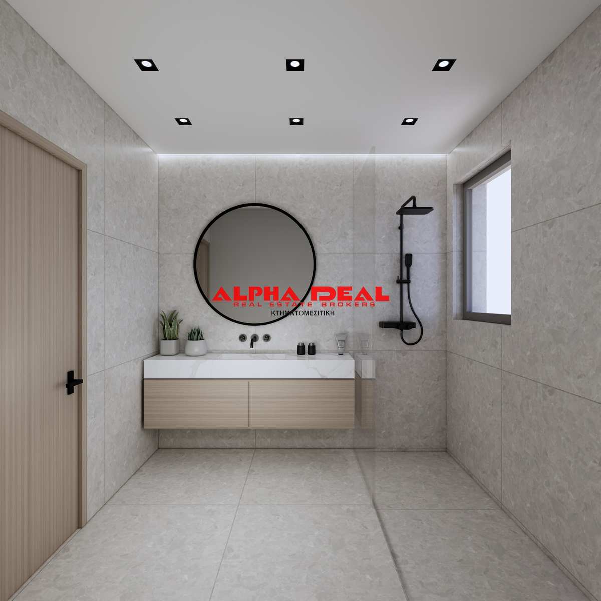 Property thumbnail 4