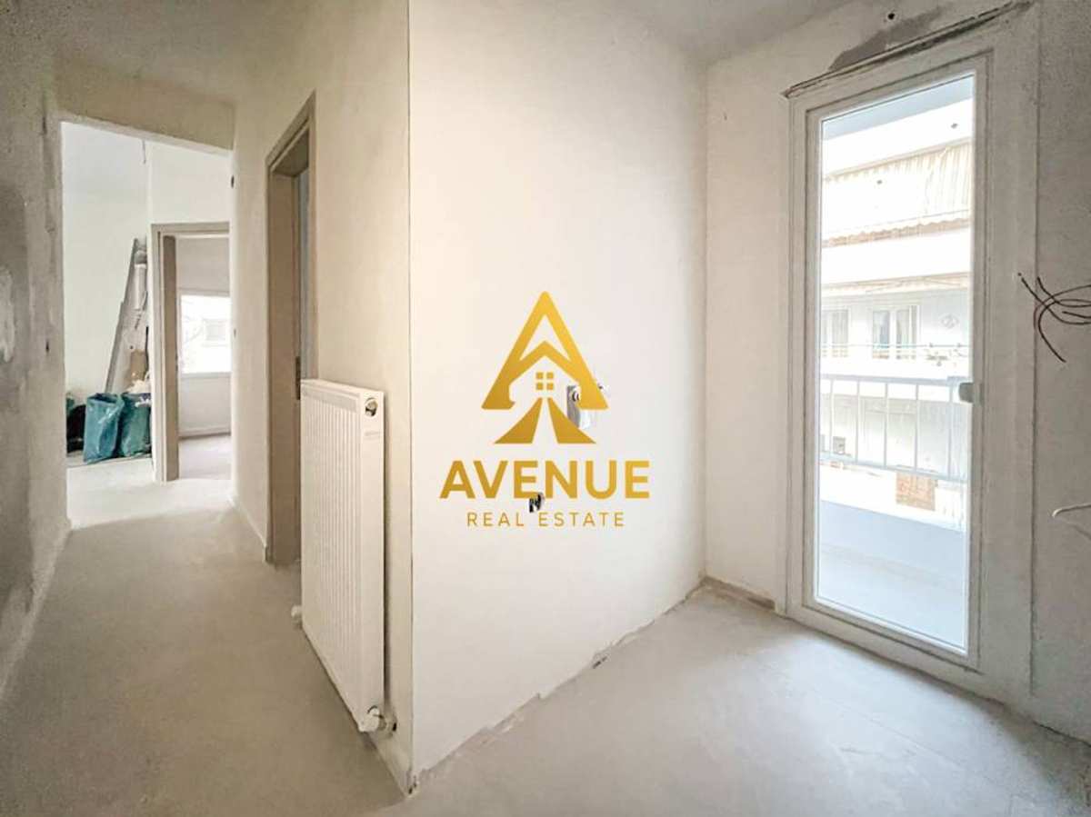 Property thumbnail 4