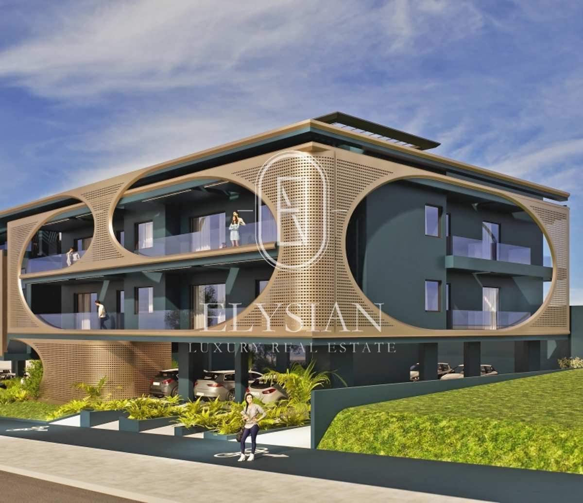 Property thumbnail 4