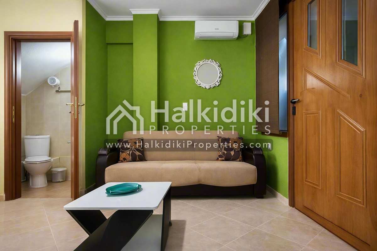 Property thumbnail 3