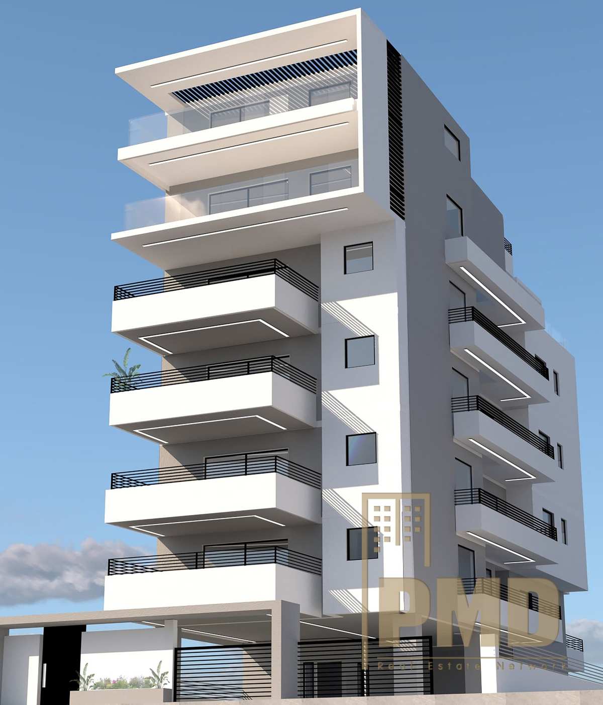 Property thumbnail 4