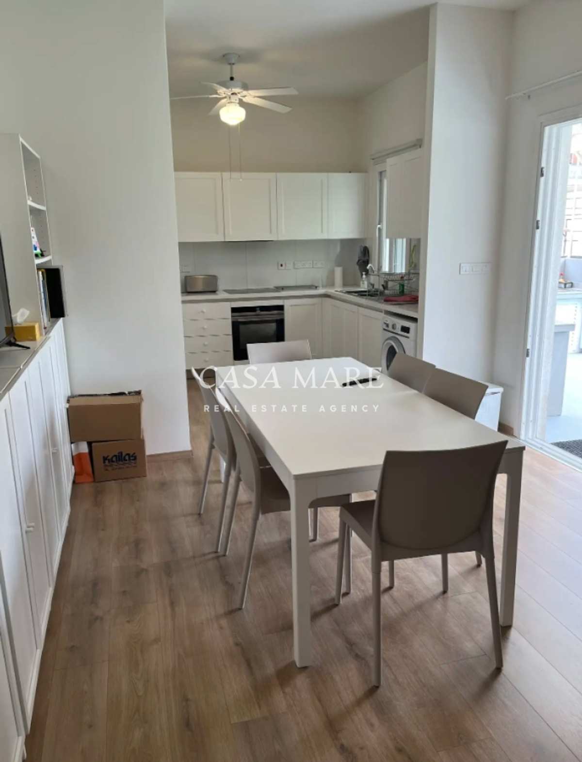 Property thumbnail 3