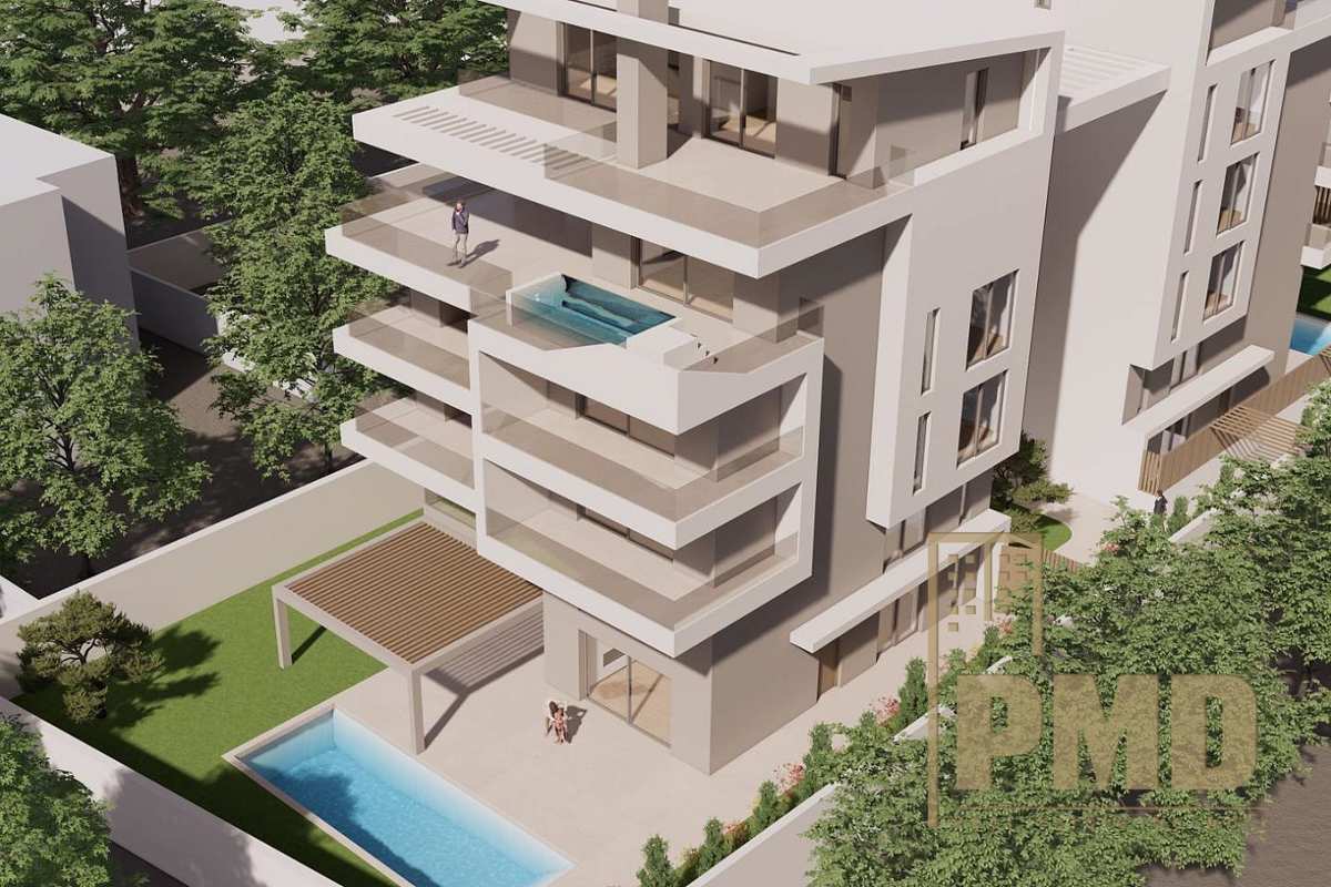 Property thumbnail 3