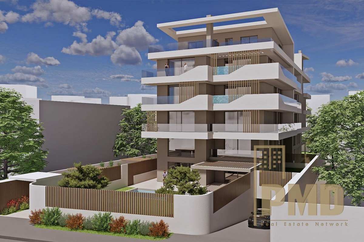 Property thumbnail 4