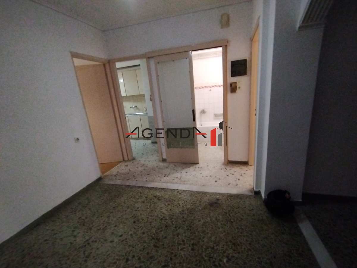 Property thumbnail 4