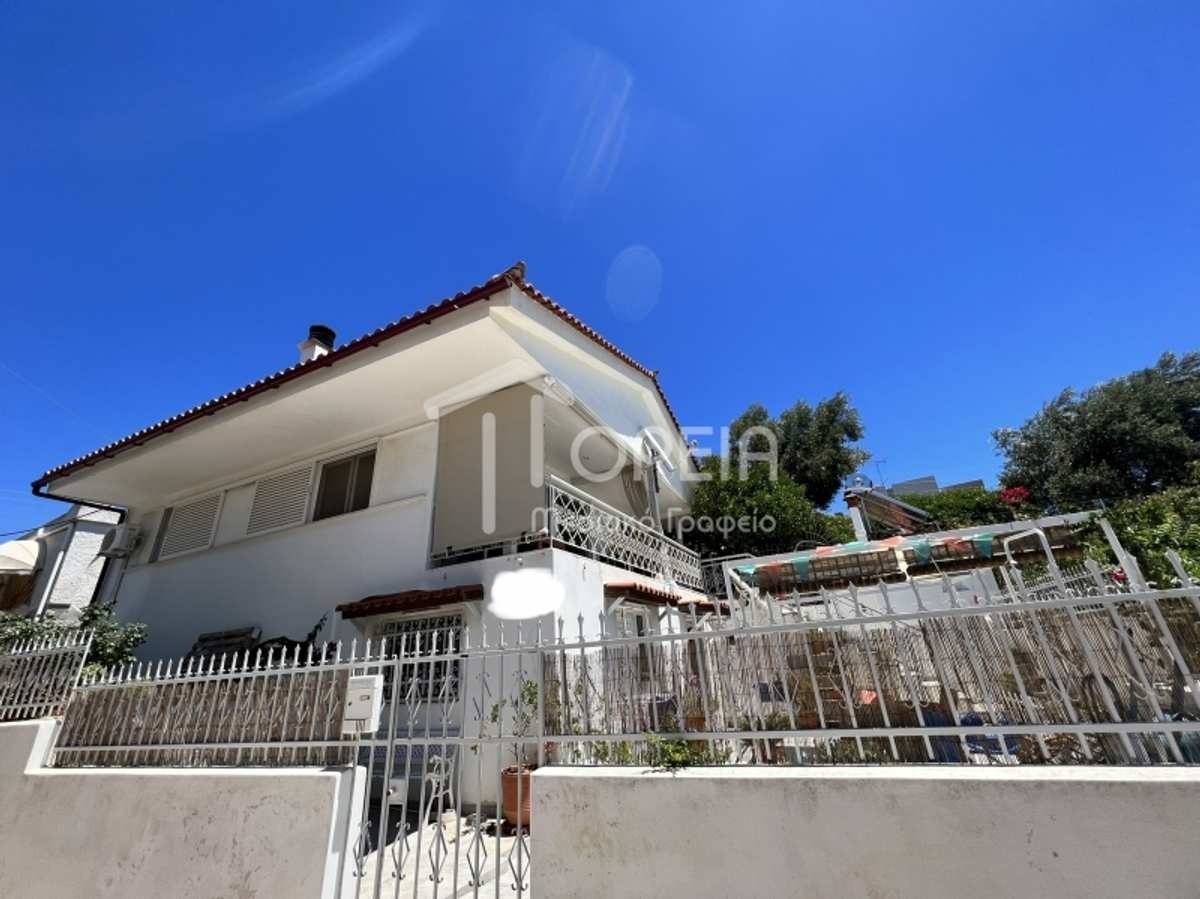 Property thumbnail 3