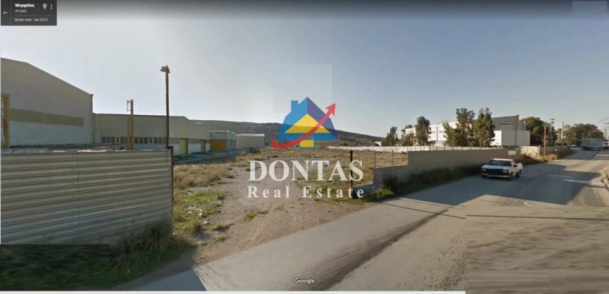 Property thumbnail 3