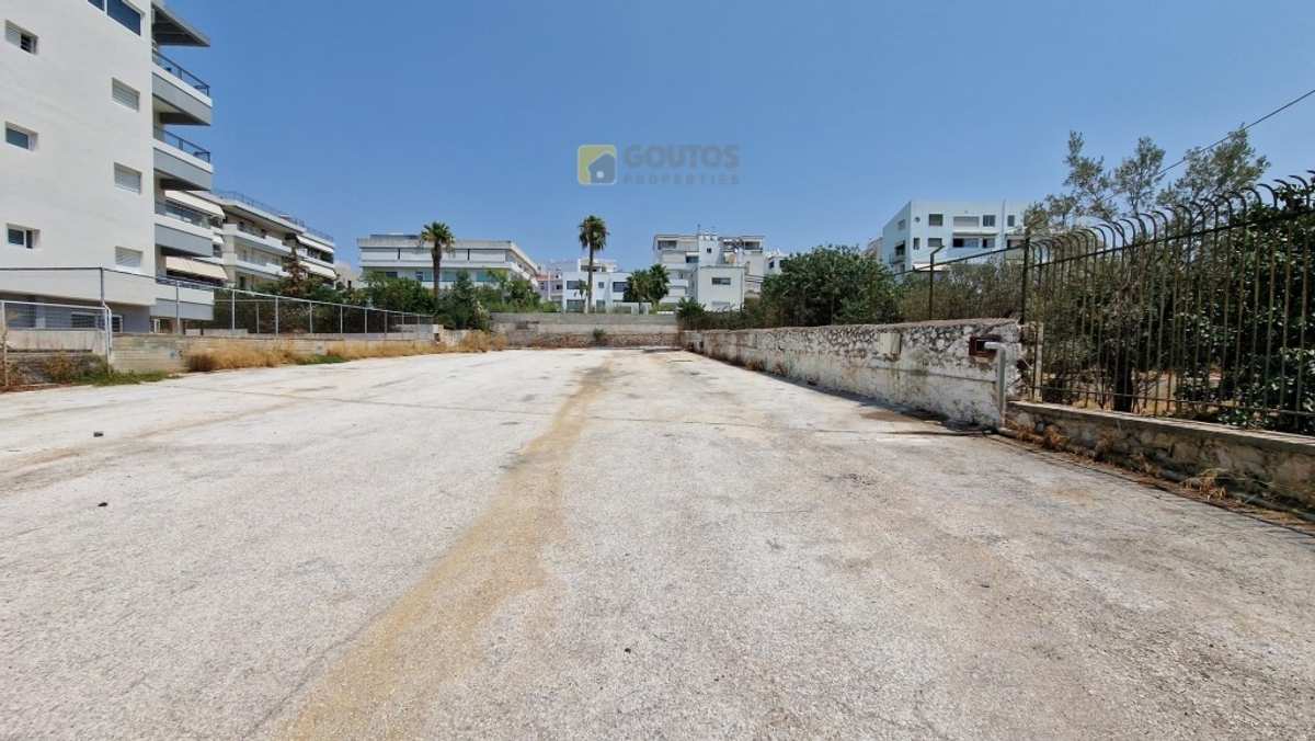 Property thumbnail 3