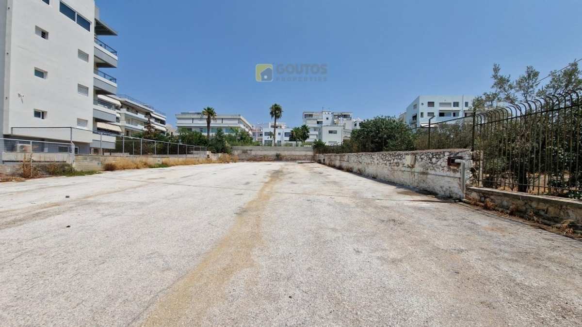 Property thumbnail 4