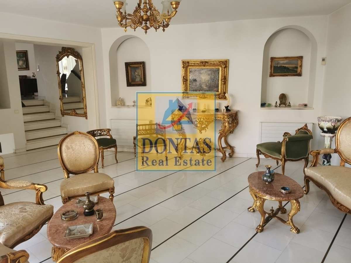 Property thumbnail 2