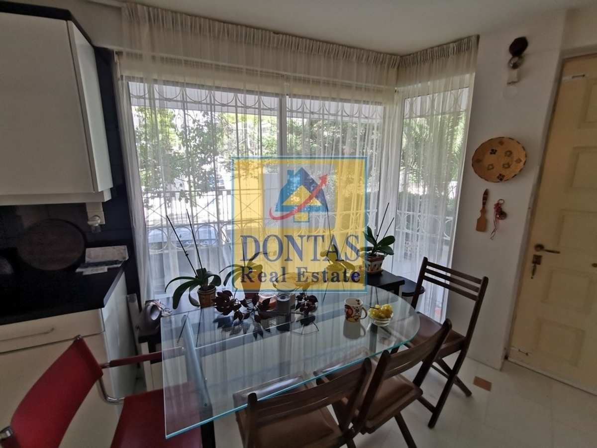 Property thumbnail 4