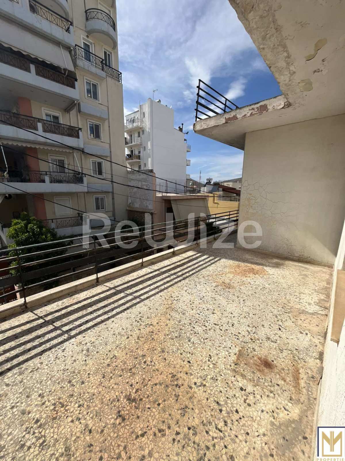 Property thumbnail 4