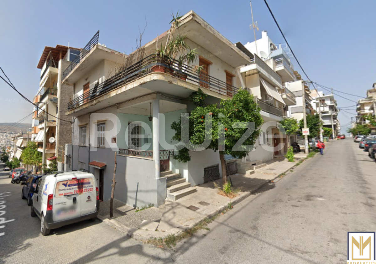 Property thumbnail 3