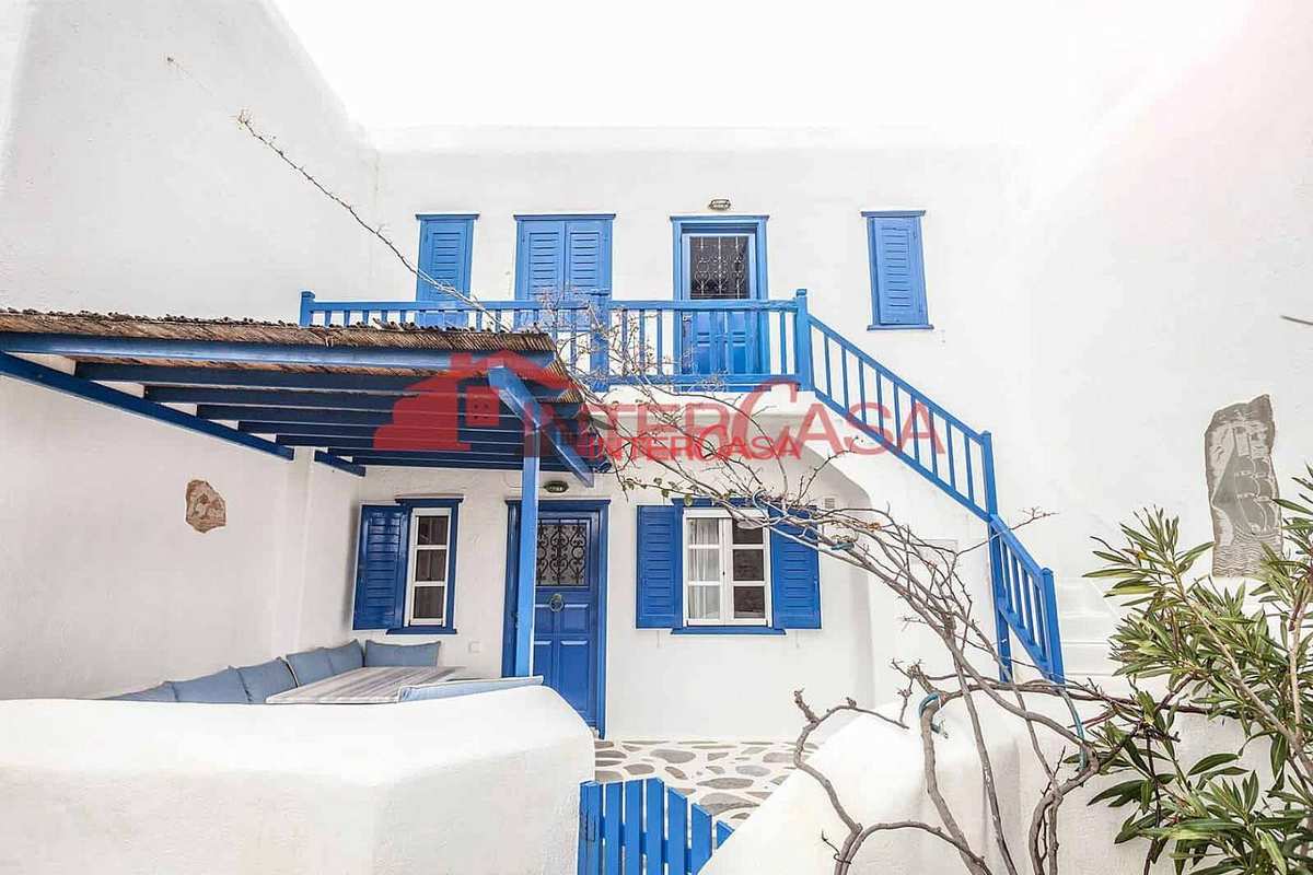 Property thumbnail 2