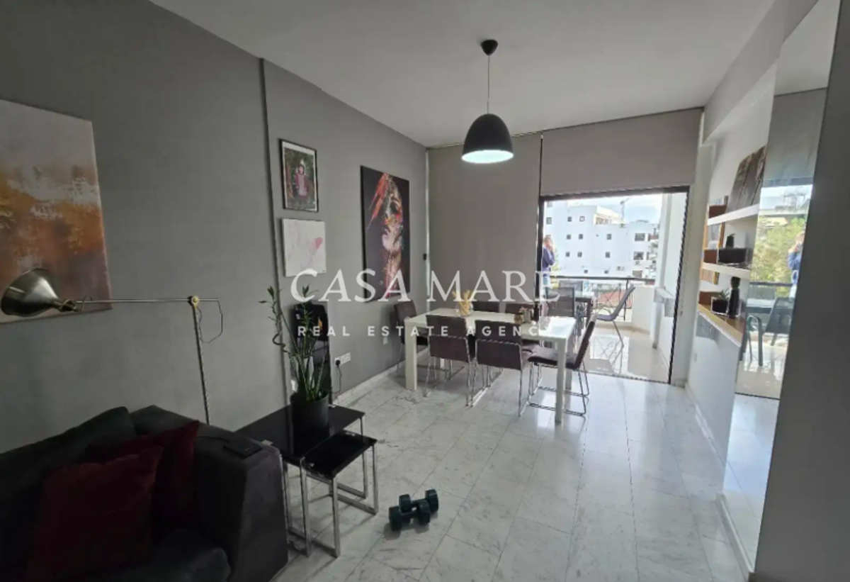 Property thumbnail 3