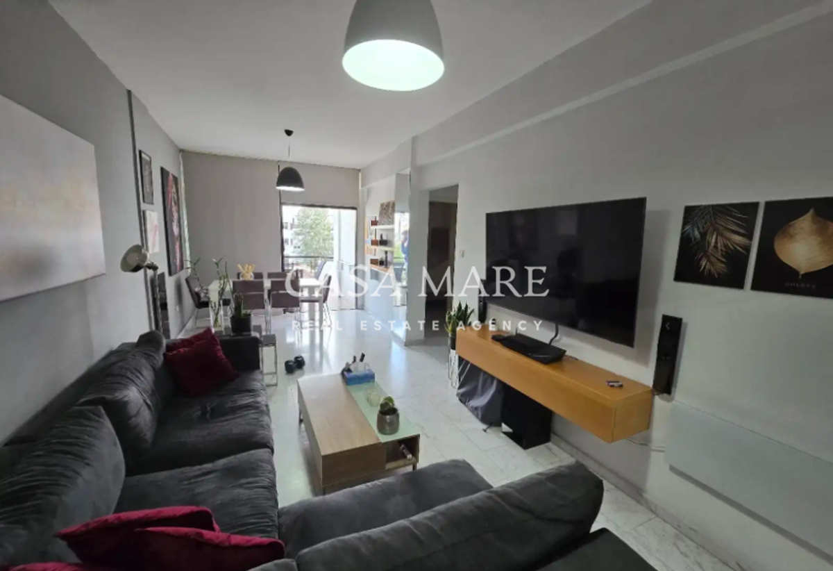 Property thumbnail 2