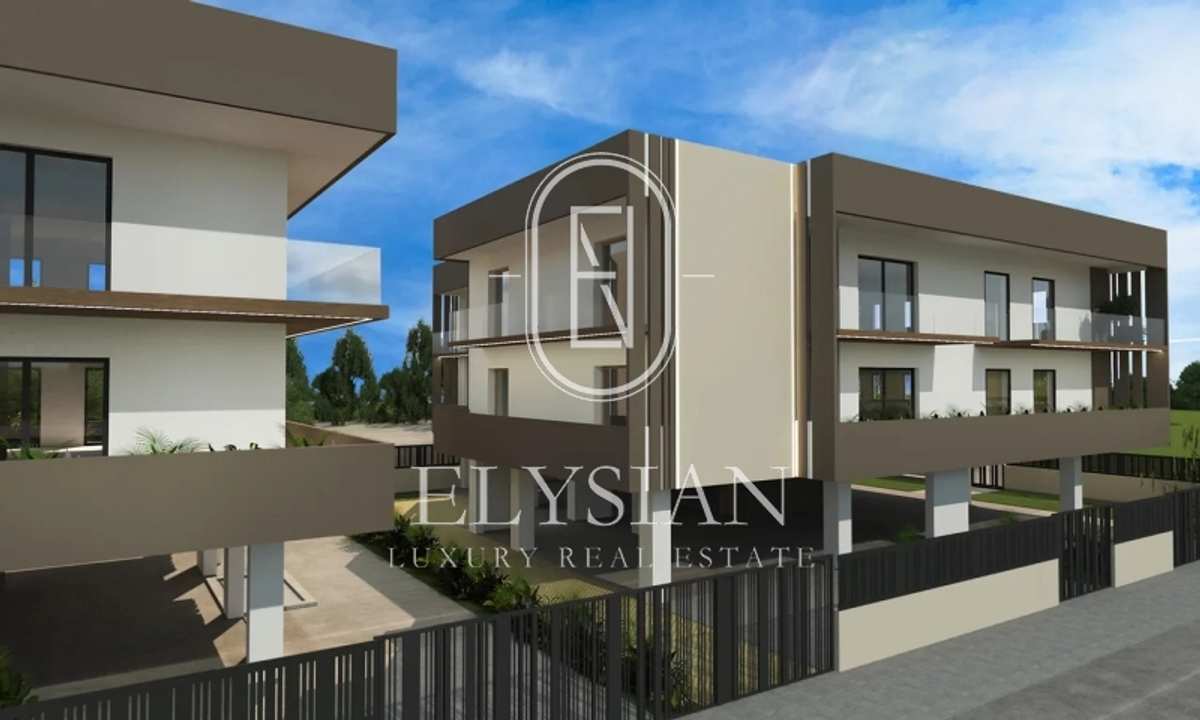 Property thumbnail 4