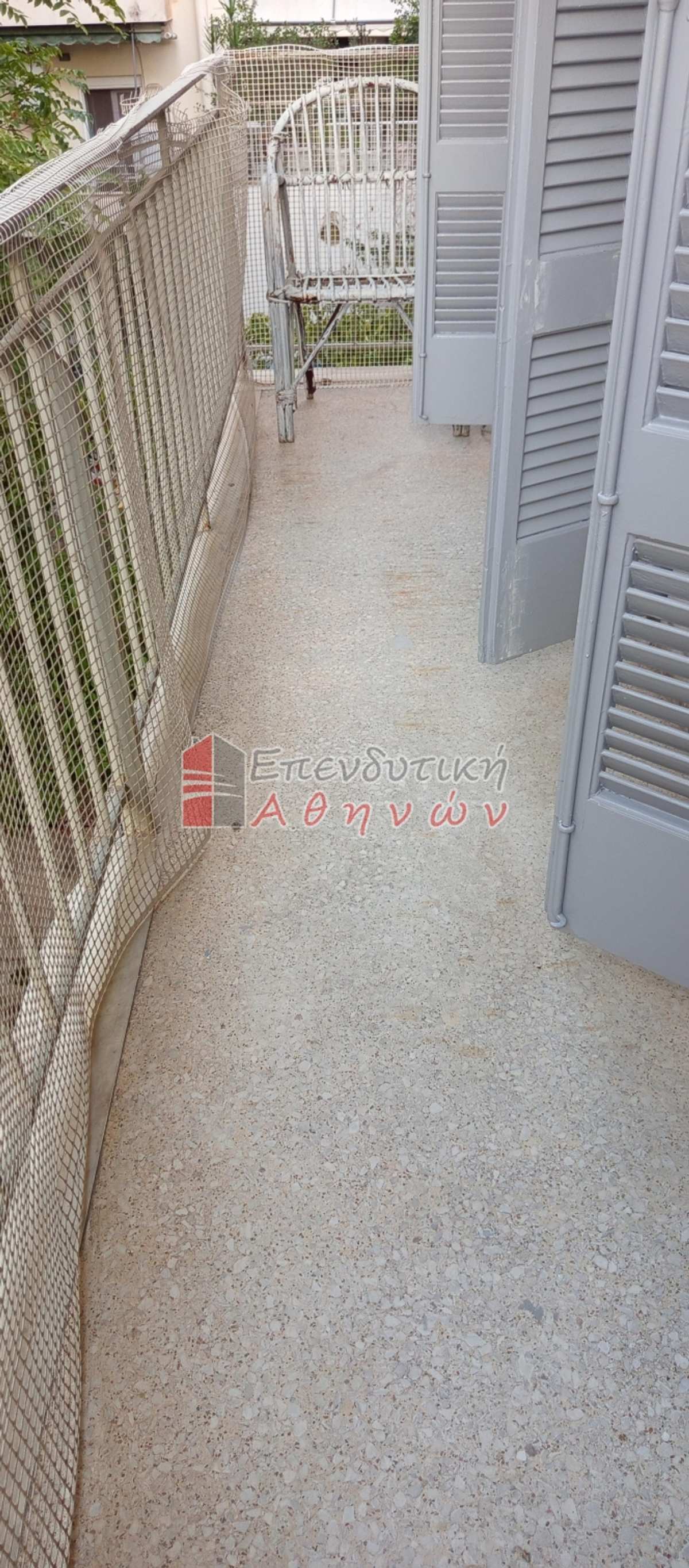 Property thumbnail 2