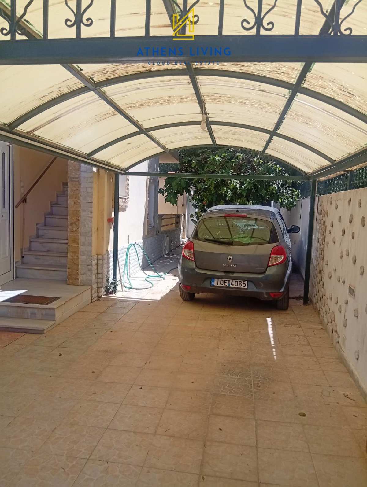 Property thumbnail 2
