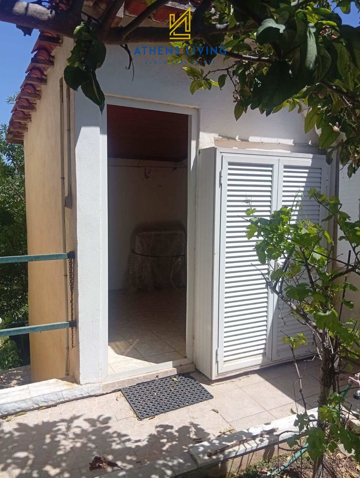 Property thumbnail 4