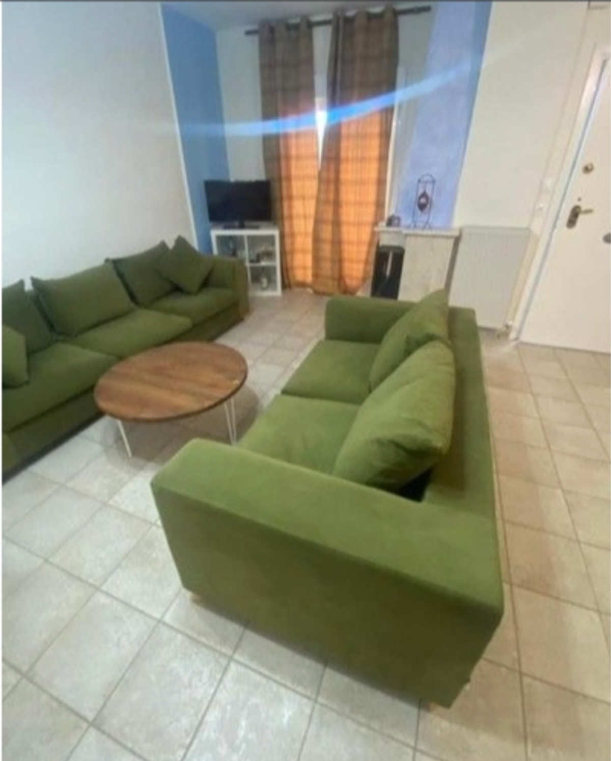 Property thumbnail 2