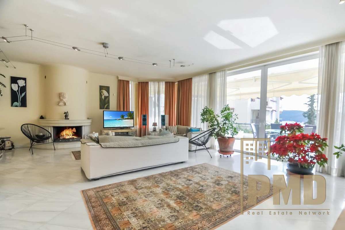 Property thumbnail 4