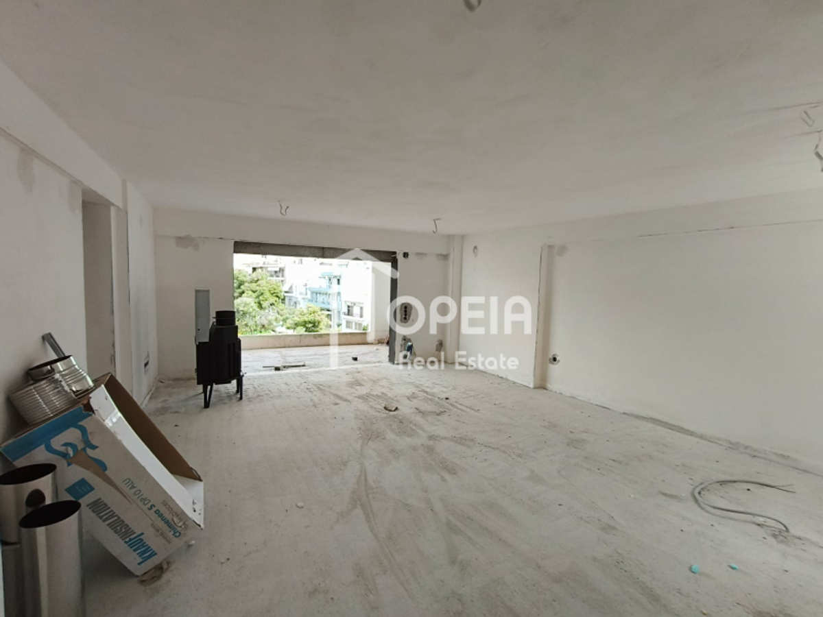 Property thumbnail 2