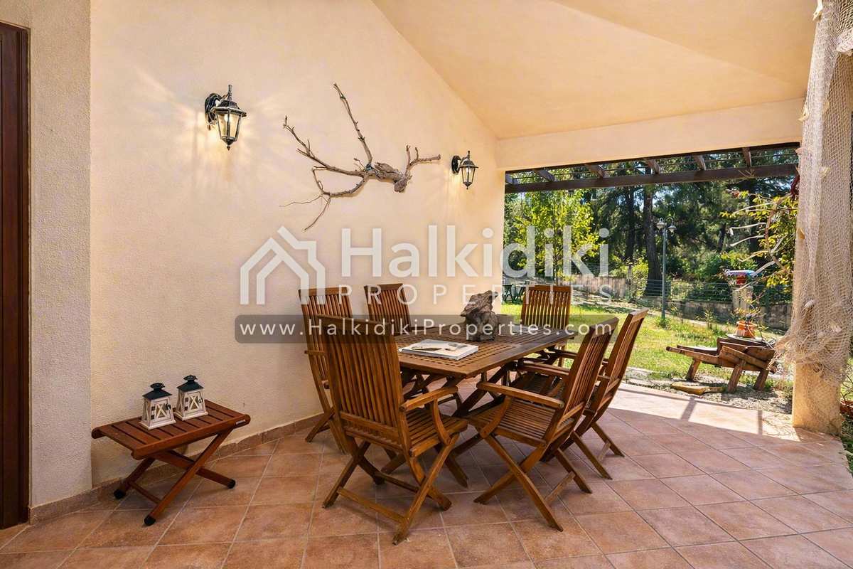 Property thumbnail 3