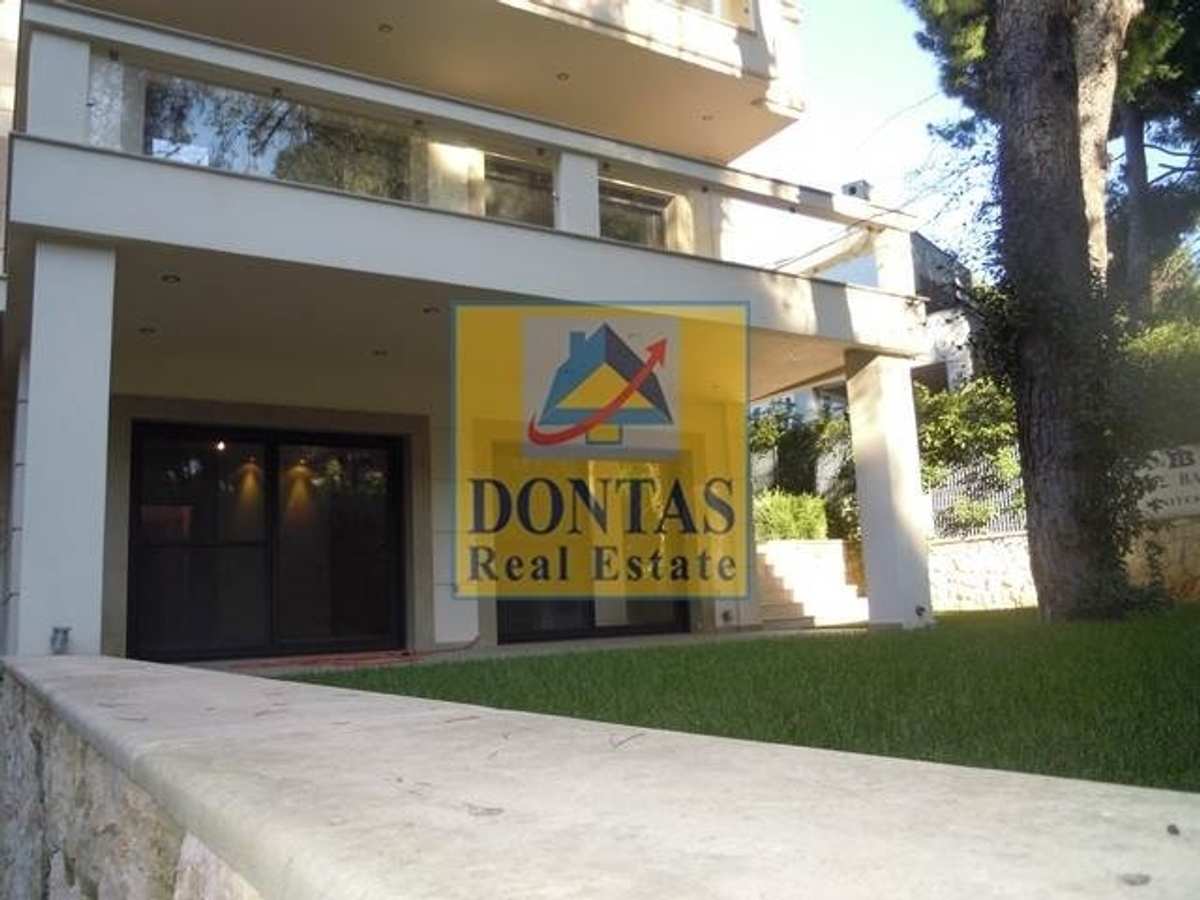 Property thumbnail 3