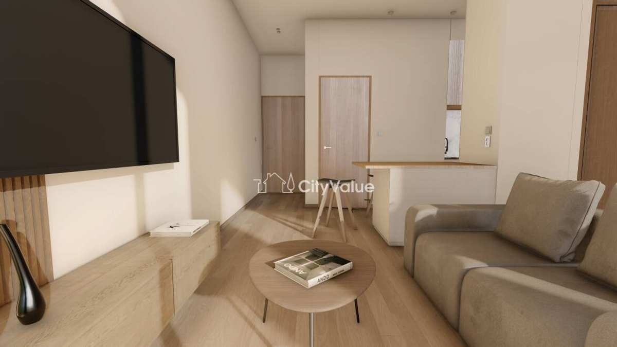 Property thumbnail 3