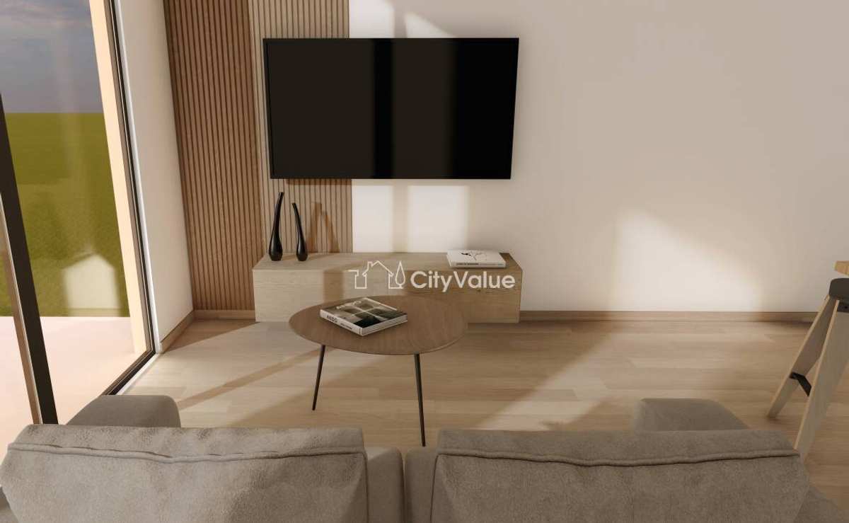 Property thumbnail 4