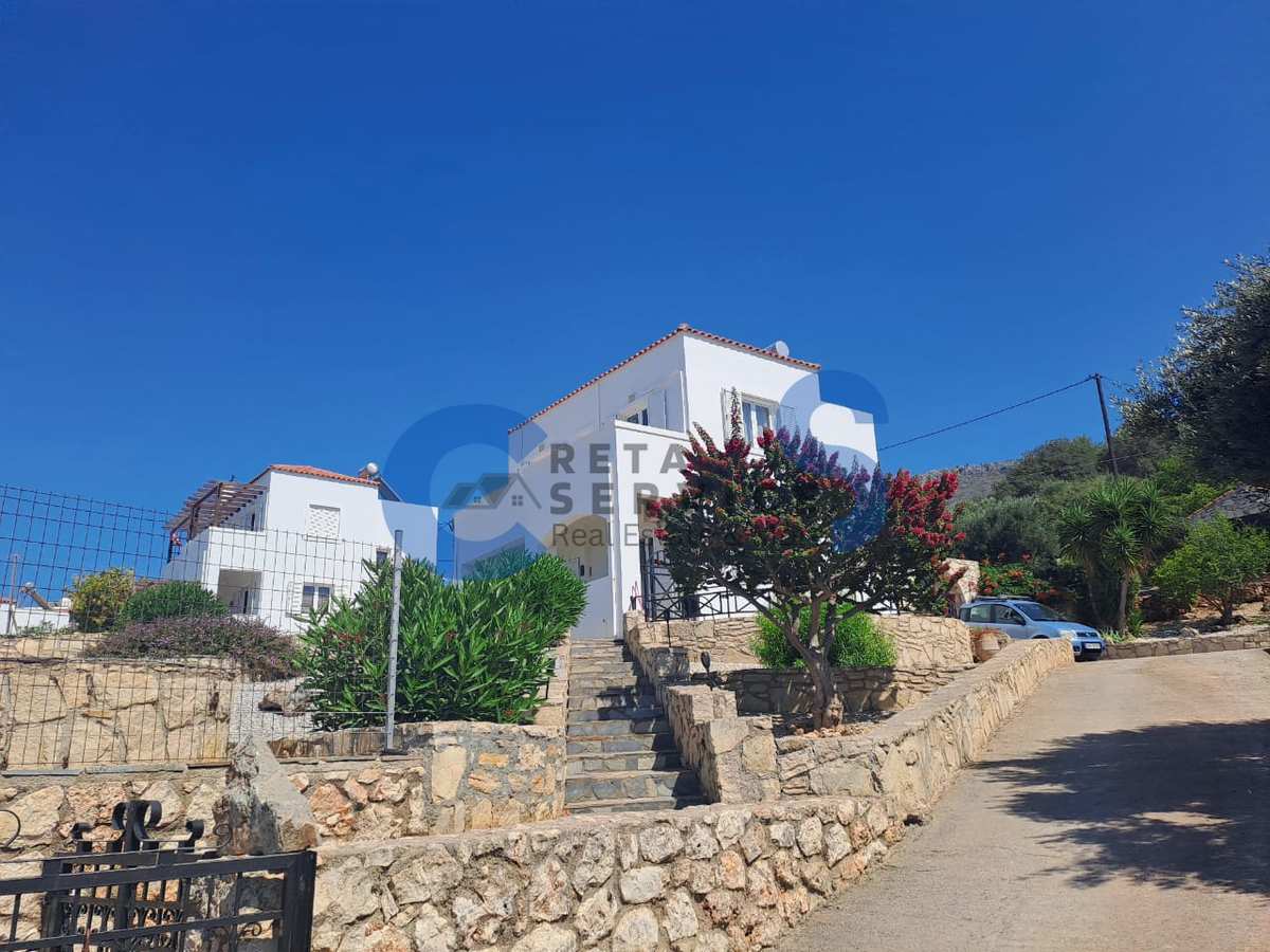 Property thumbnail 2