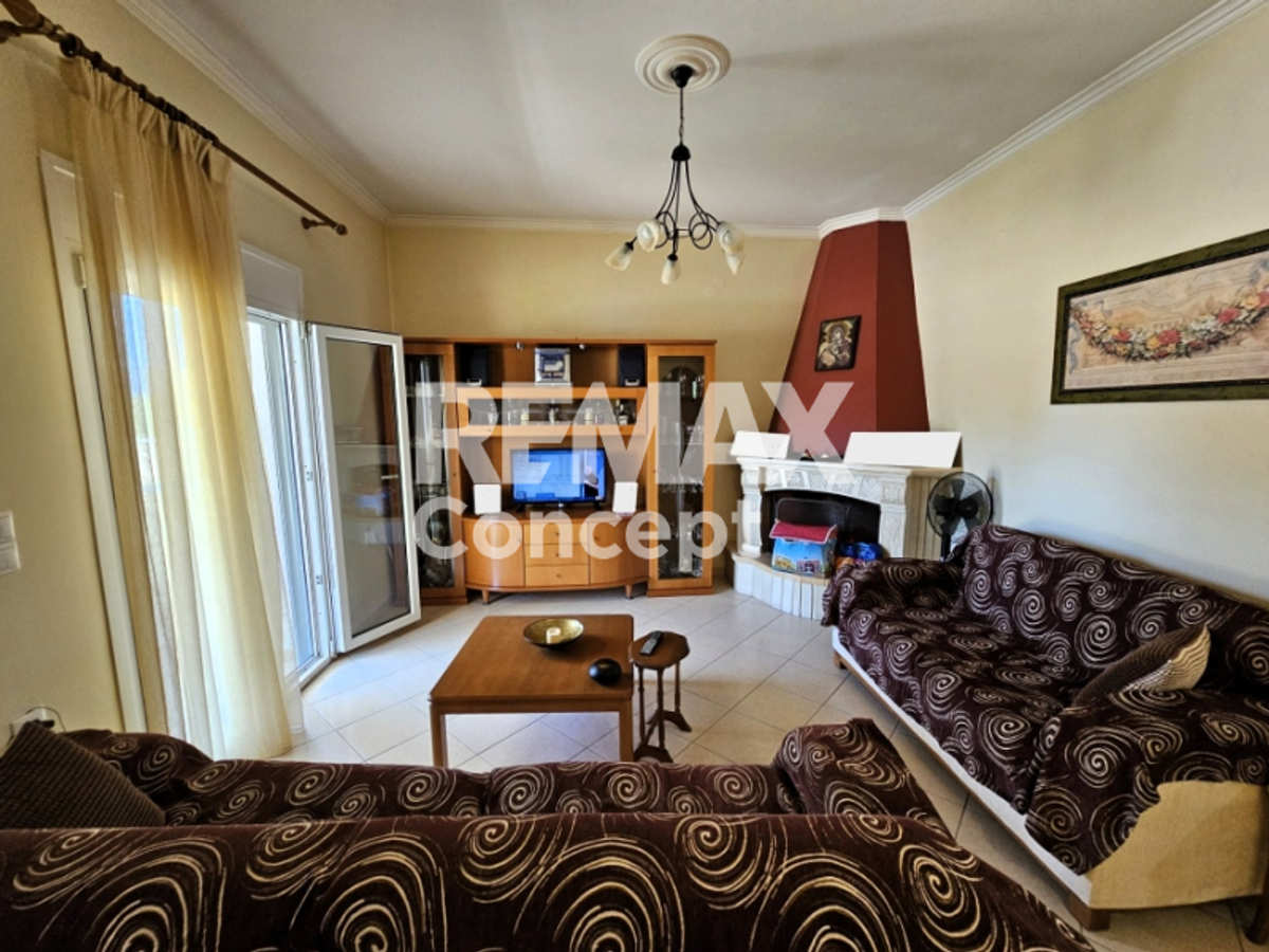 Property thumbnail 3