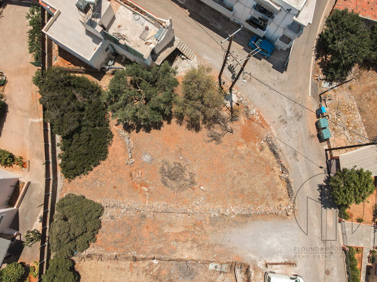 Property thumbnail 3