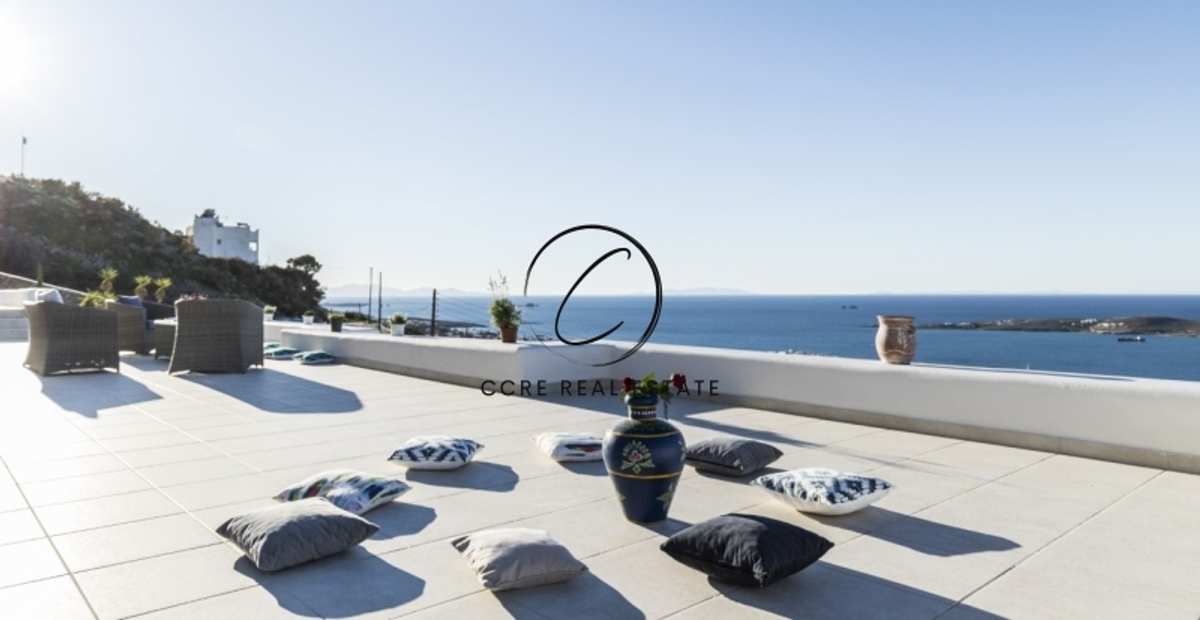 Property thumbnail 4