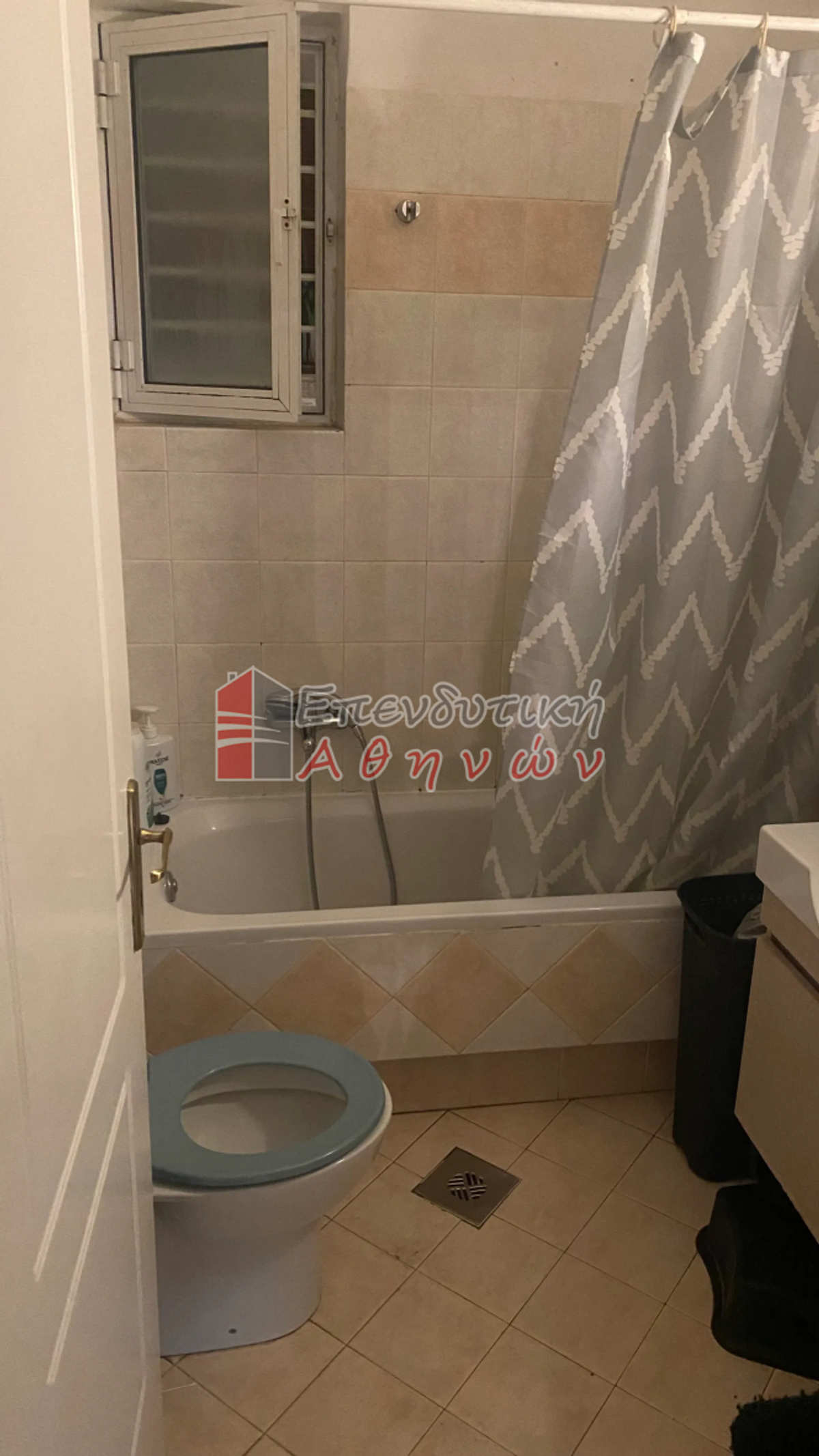 Property thumbnail 4