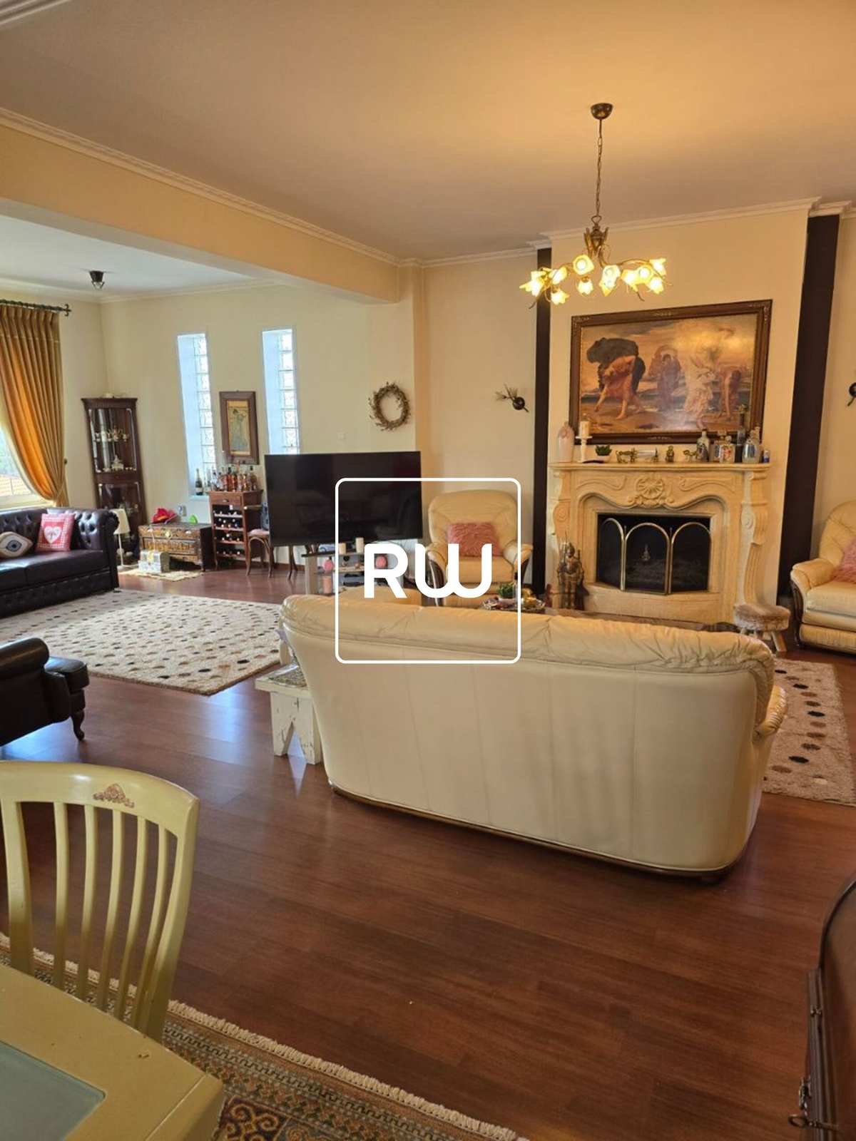Property thumbnail 3