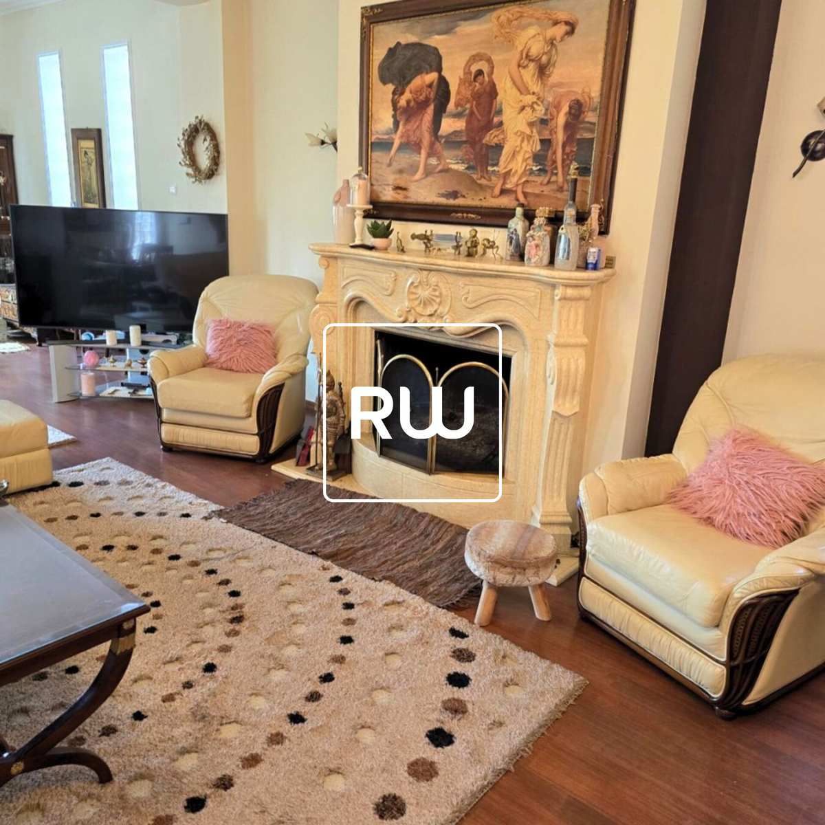 Property thumbnail 4