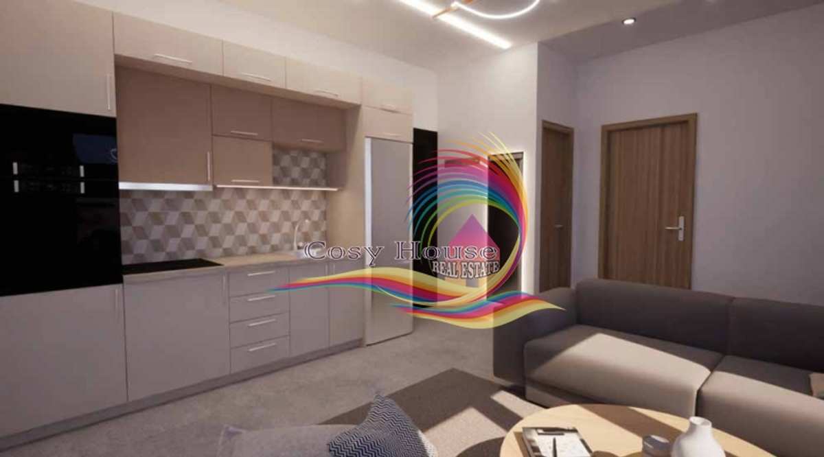 Property thumbnail 2