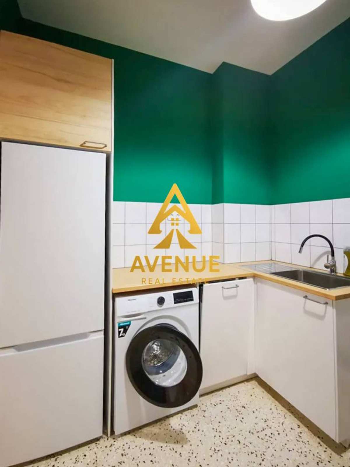Property thumbnail 3