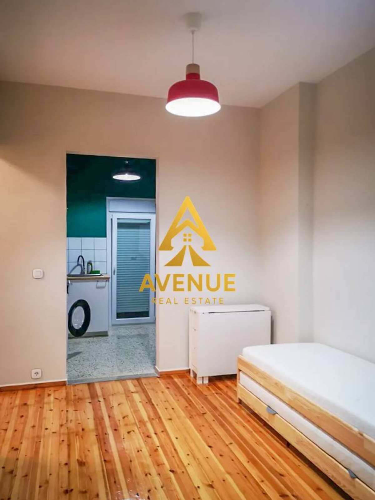 Property thumbnail 4