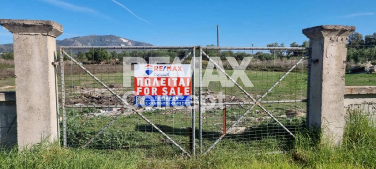 Property thumbnail 3