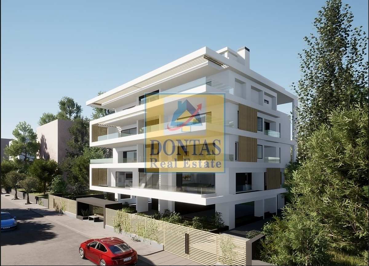 Property thumbnail 2